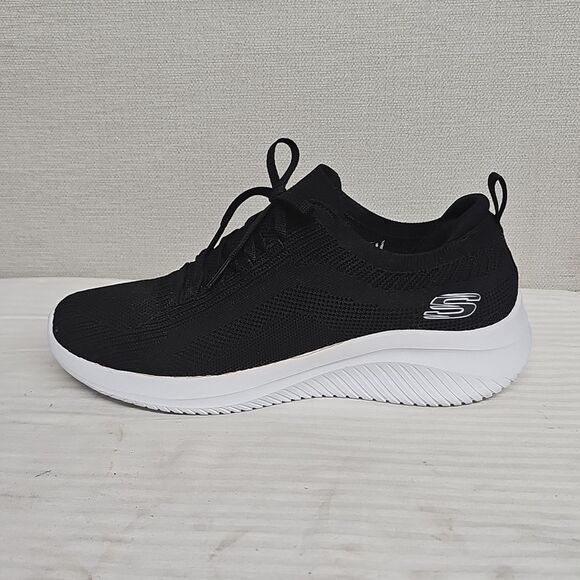 SKECHERS ULTRA FLEX 3.0 SNEAKERS BFPM-05-152 - Picture 7 of 10